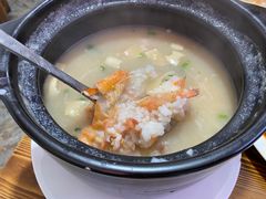 -皮蛋弟砂锅店(总店)