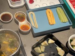 -1718海鲜姿造(苏宁宴请臻选店)