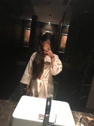 -丽妍雅集 Rubis SPA