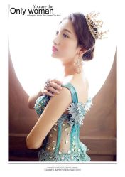 -戛纳印象摄影(潮拍定制馆)