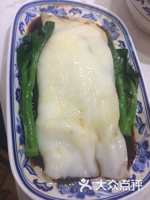 华辉拉肠图片 - 第15张