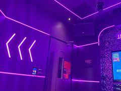-星聚会KTV X Party(上海真如中海环宇城店)