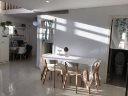 -安那般那皮肤年轻化ANAPANA