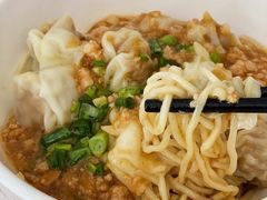 -玲玲饮食店