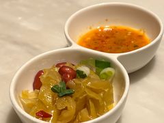 -莆田餐厅PUTIEN(金融街购物中心店)