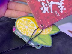 -关你鬼室大型密室逃脱(佛山创意园店)
