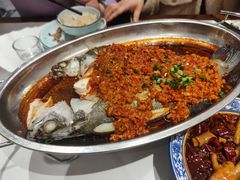 -回家吃饭·地道南昌菜(建德观总店)