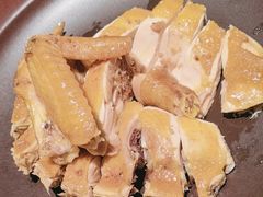 -客颂·客家宴(大壮国际广场店)