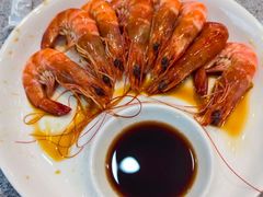 -紫藤园·天目湖大鱼头(南山竹海店)