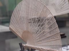 -中国扇博物馆