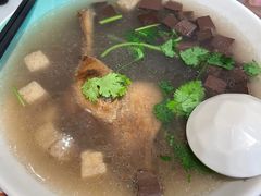 -苏晓玥·手作江南小吃(深圳北站店)