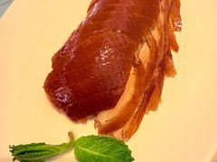 -四季民福烤鸭店(王府井东安门店)