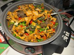 -淘蛙(广州星寰国际商业中心店)