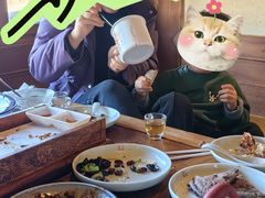 -小吊梨汤·北京菜(香山店)