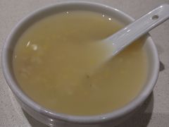 -海底捞火锅(中商百货店)