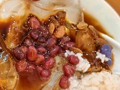 -全牛匠·乐山跷脚牛肉(西北旺万象汇店)