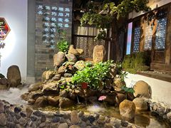 -三生石·福建菜·家宴(五四店)