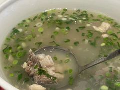 -甲巳酒店·本地特色菜