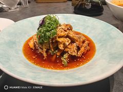 -湖鱼湖·蓉亭食贝(亚运村店)
