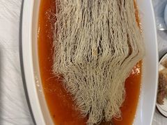 -黄家老店(晋安路店)