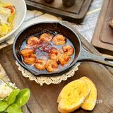 听我的，约会西餐厅就要这样选