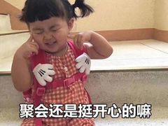 -怪兽炸鸡·轻沙拉(锦州店)