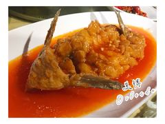 -赤宴·川菜(玉林店)
