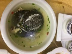 -建坤水席宫·洛阳菜(中州路店)