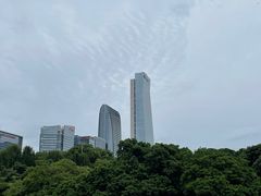 -荔香公园