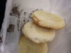 -叶受和(观前街店)