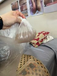 -瘦立方身材管理中心
