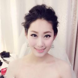 iphone_upload_pic-张涛·欣悦造型