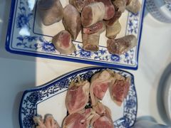 -真食净香居·内蒙烧麦(亚运村店)