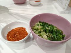 -爱尚吃惑钵钵鸡餐饮店(商业后街店)
