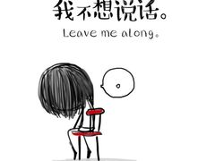 -橙天嘉禾影城(苏州印象城店)