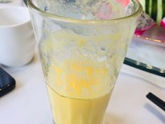 -香融府·烤鸭·家常菜(马家堡路店)