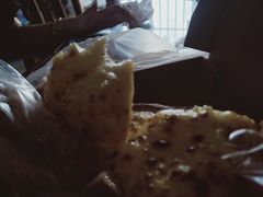 -德意客牛排披萨西餐厅·生日聚会(田东店)