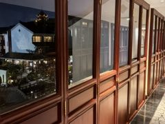 -苏州吴宫泛太平洋酒店