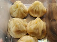 -南翔饭店