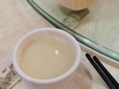 -老宅门(永泰店)