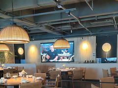 -沅江水·湖南家宴(南村万博长隆商圈店)