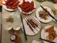 -东方威尼斯温泉酒店