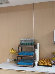 -南京康美美容医院·旗舰店