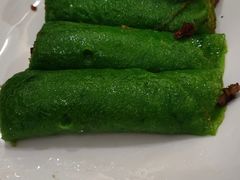 -梅园酒店餐厅(西湖店)