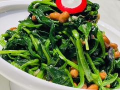 -鑫巴蜀(和平里店)