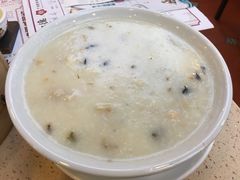 -点都德(千灯湖环宇城店)