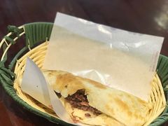 -潘佳驴肉(天齐庙北门店)