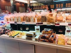 -金凤成祥(五棵松二店)