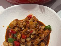 -来菜·湖北头牌藕汤(武商MALL众圆店)
