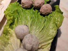 -为什么牛潮汕牛肉火锅(中信广场店)